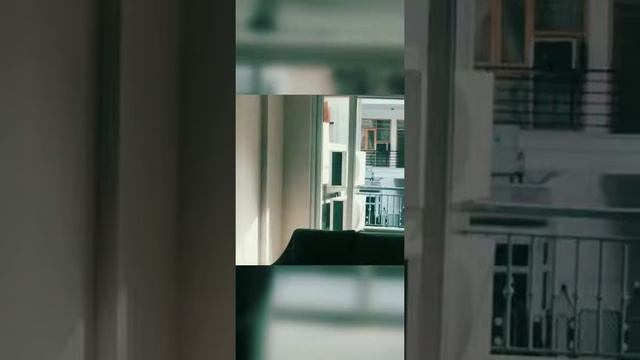 Upvc Door & Windows Introduction смотреть онлайн