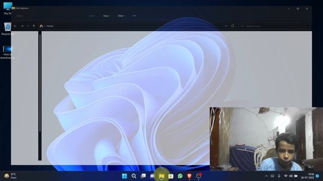 How to download audacity in Windows 10,11 in 32bit and 64 bit смотреть онлайн