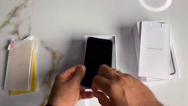 IMPORTEI um IPHONE XR DO ALIEXPRESS - SERÁ SE VALEU A PENA? смотреть онлайн