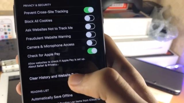 الحل المؤقت لمشكل تحميل تطبيقات من appvalley & Topstore & tweakbox revoked смотреть онлайн