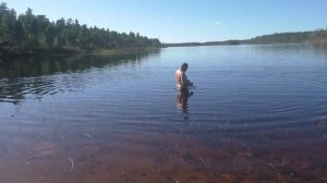 Карелия 2021 (назад в Карелию 2 или...особенности национального алкотура)