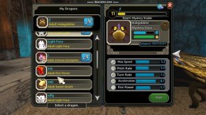 Как скачать SoD на пк