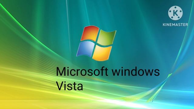 Microsoft windows 7/Vista logon смотреть онлайн
