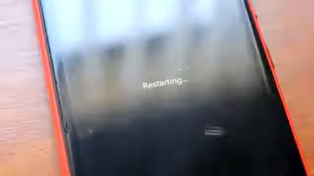 Step by step installation of WindowsPhone 8.1 Developer preview смотреть онлайн