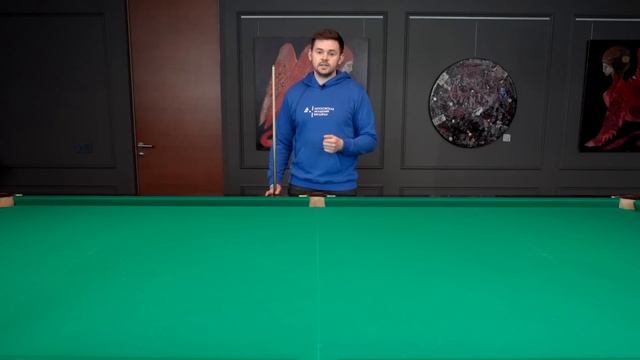 Почему НЕ ПОЛУЧАЕТСЯ забивать даже ПРОСТЫЕ СВОЯКИ? / 5 ПРИМЕРОВ + упражнения смотреть онлайн