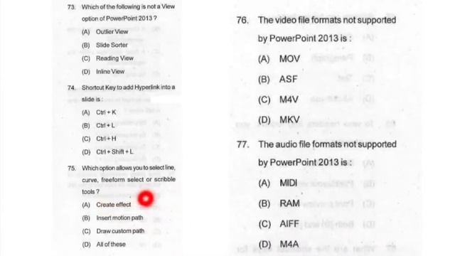ossc junior assistant basic computer skills question paper|ossc previous year question paper|ossc смотреть онлайн