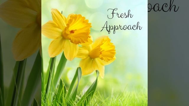 Apple Pie and Ice Cream смотреть онлайн