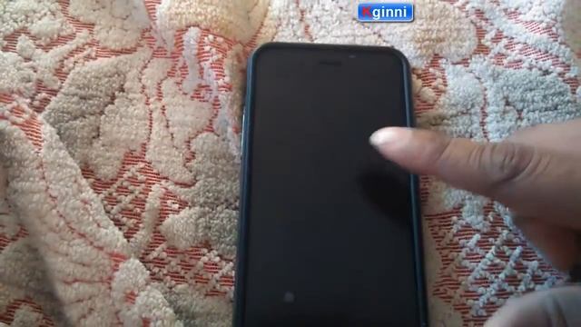 Iphone 6 Manage Icons смотреть онлайн