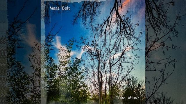 Silver Apples смотреть онлайн