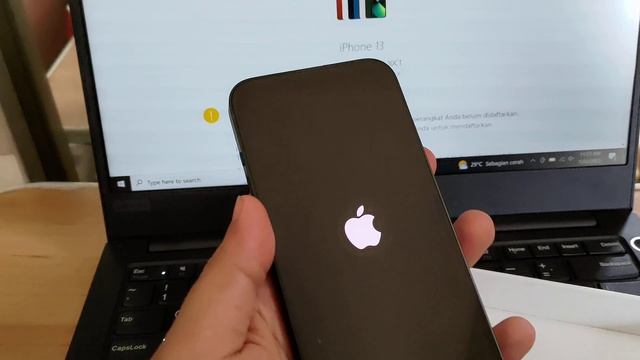 iPhone 13 128Gb green iBox 1th смотреть онлайн