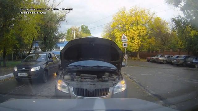 Женщина на встречной полосе смотреть онлайн