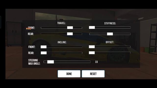 NEW GLITCH! CPM VERSION 4.8.5.6 (1695HP 2899TORQ) USING GG смотреть онлайн