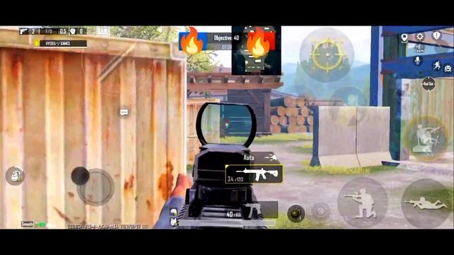 headshot accuracy 😤 make you perfect 😈 смотреть онлайн
