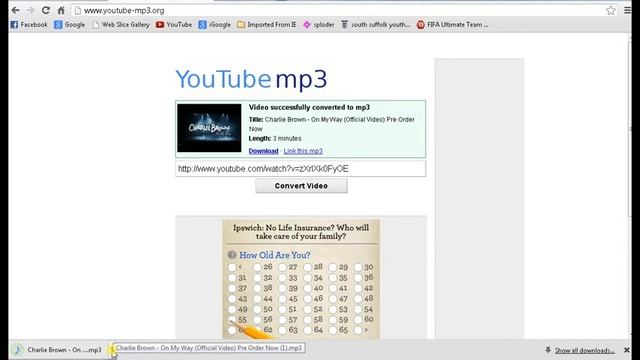 How To Download ITunes Music For Free No Downloads Quick And Simple! смотреть онлайн