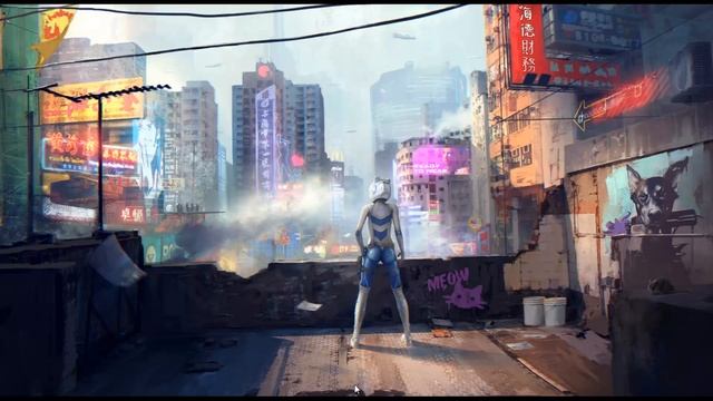 Pack Wallpapers HD смотреть онлайн