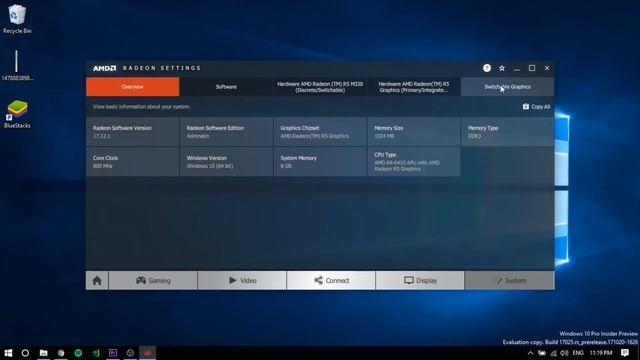 OBS Black Screen Error AMD Processor Error Fixed Jan 2020 смотреть онлайн
