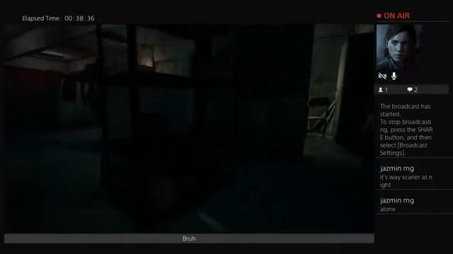 Home Sweet Home Part 4 - w/ Commentary смотреть онлайн
