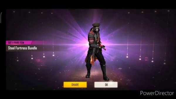 𝙈𝙔𝙎𝙏𝙀𝙍𝙔 𝙎𝙃𝙊𝙋 + 𝙏𝙊𝙋 𝙐𝙋 💎 1𝙆 💎 || 𝙁𝙍𝙀𝙀 𝙁𝙄𝙍𝙀 𝙄𝙏𝘼𝙇𝙄𝘼 🇮🇹