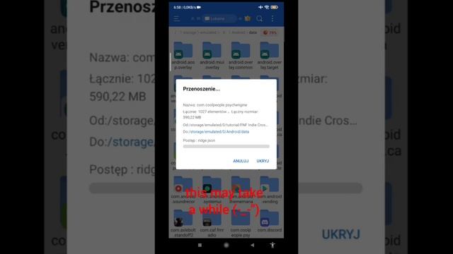 How to install my ports (tutorial) смотреть онлайн