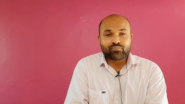 Samsung A50 ,Android 10 Update अब फिर से मिलेगी सबको , किसको मिलेगी किसको नही? смотреть онлайн