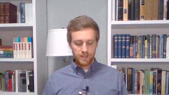 April 26th, PM Teaching смотреть онлайн