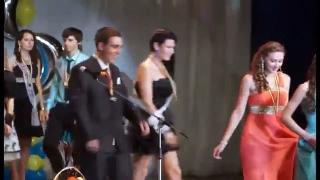 выпуск 2012 ледовый дворец спорта Северодонецк смотреть онлайн