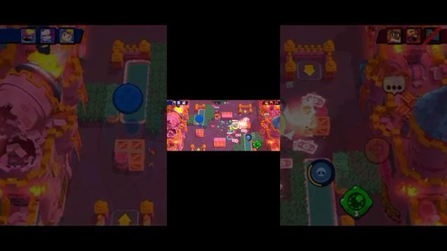 เกมpart999(IOS,Android)Null'Sbrawl смотреть онлайн