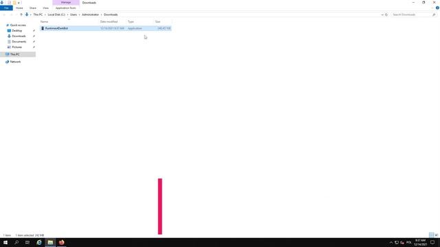 DarkBot - How to setup VPS to run DarkBot смотреть онлайн