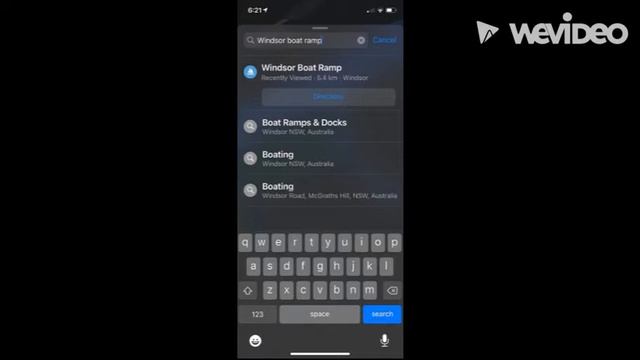 how to use apple maps смотреть онлайн