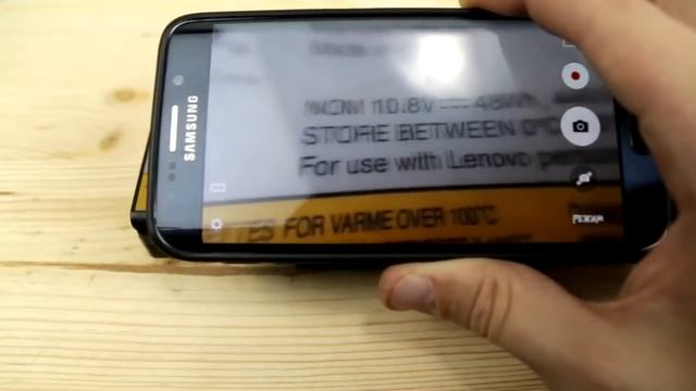 How to /misc. смотреть онлайн