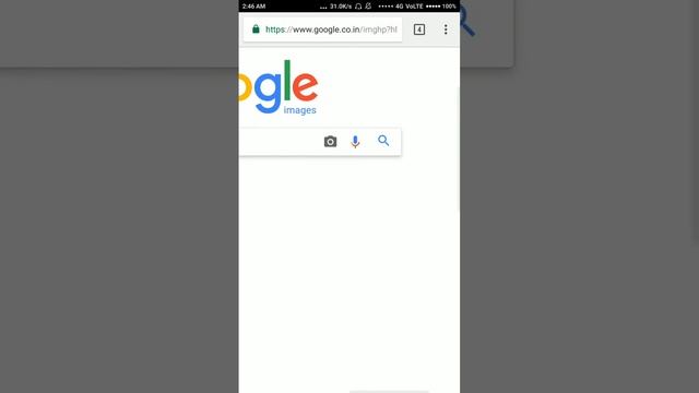 google search by image on android смотреть онлайн