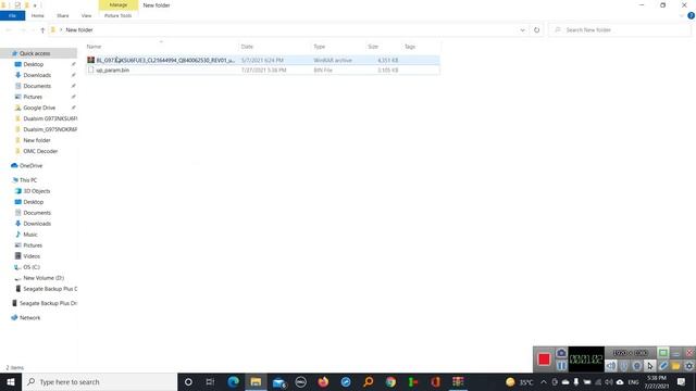 All Samsung Remove Warning Logo After Bootloader Unlocked Andriod 9,10,11 смотреть онлайн