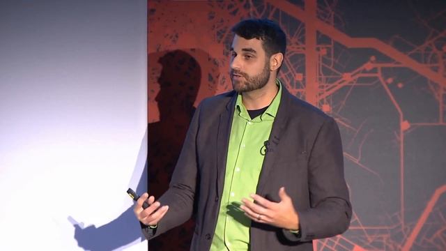 MITRE ATT&CKcon 2.0: Prioritizing ATT&CK Informed Defenses the CIS Way смотреть онлайн