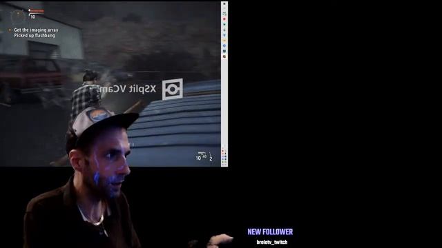 Desktop | Powered by GeForce GTX смотреть онлайн