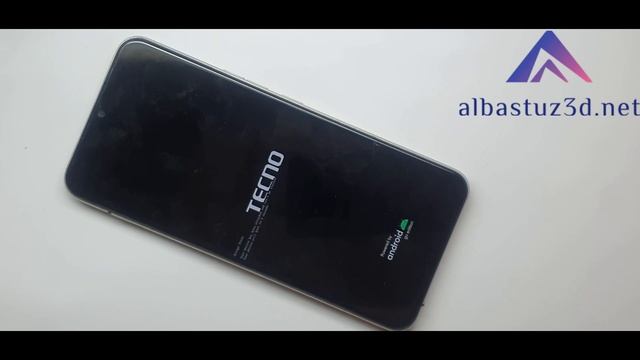 Tecno Spark 8C KGSj Hard Reset Remove Forgotten Screen Pin Password or Pattern Lock смотреть онлайн
