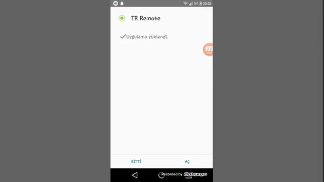 Tr remote-mac keyifi icin en iyi adres смотреть онлайн