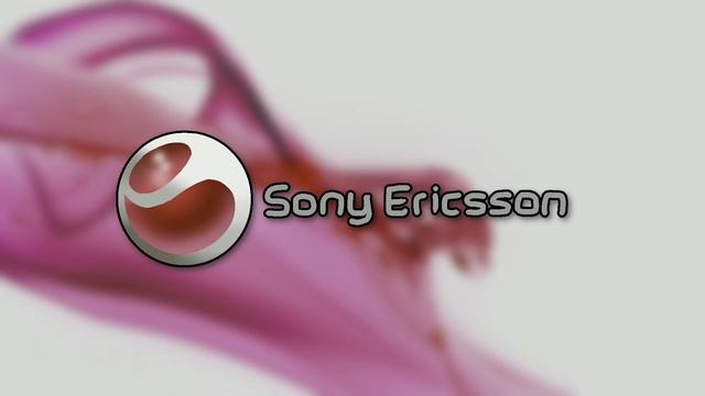 Buttercup 「Versiondrive Soundfont」 | Sony Ericsson смотреть онлайн