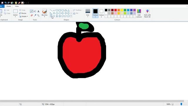 new texture pack of apple! смотреть онлайн
