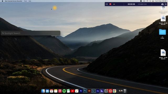 how to check for updates on mac 2023,how to check for updates on macos 2023 смотреть онлайн