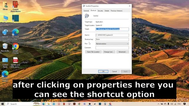 ✅ Control volume from keyboard Windows 10 смотреть онлайн