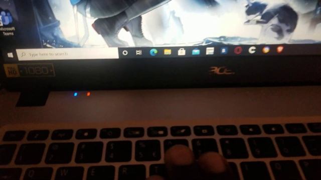 How to fix touchpad not working on laptop windows 8, 8.1, 10 смотреть онлайн