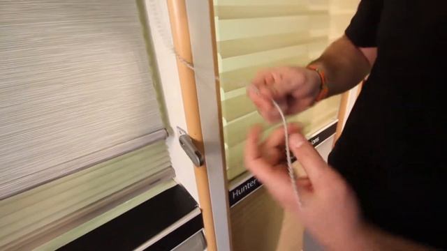 Fixing the Beaded Chain Connector. смотреть онлайн