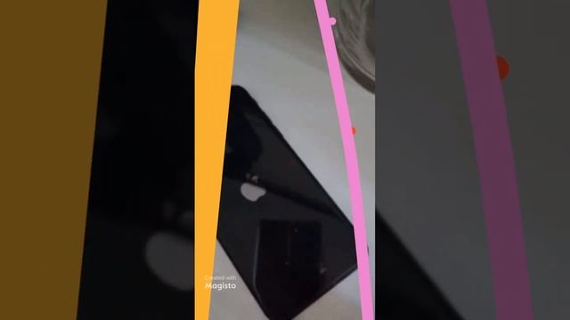 iPhone SE 128 GB black 2020 SALE смотреть онлайн