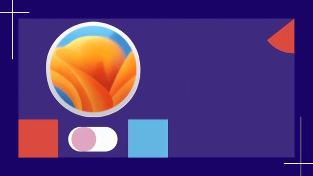 Apple macOS Ventura: A Revolutionary Operating System Review! смотреть онлайн