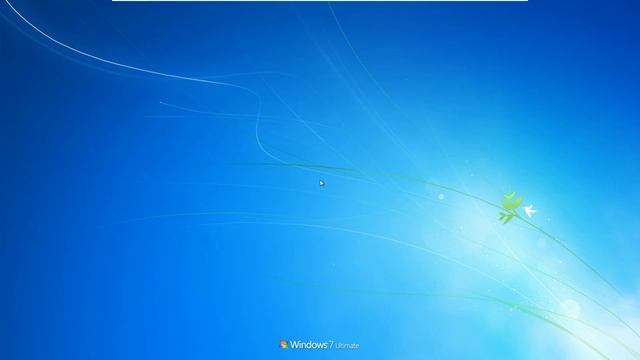 Windows 7 Ultimate/Windows Server 2008 R2 (2009) смотреть онлайн