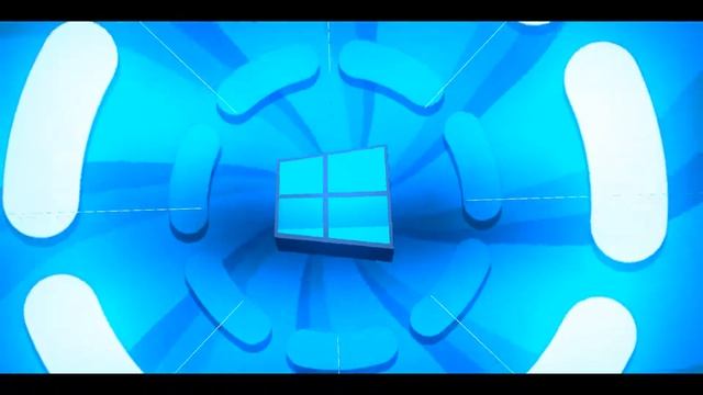 Windows 10 Intro смотреть онлайн