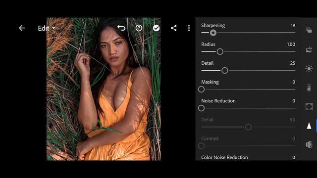 how to edit lightroom | mobile best photo editing 2020 смотреть онлайн
