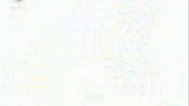 Sailor Moon AMV: Moon Fight (Nik Page - Fight) смотреть онлайн