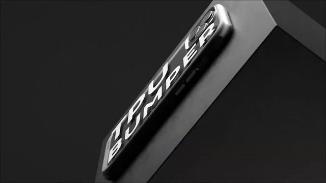 Supcase Unicorn Beetle Style Slim Clear Case For iPhone 13 / 13 Pro / 13 Pro Max / 13 Mini (2021) смотреть онлайн