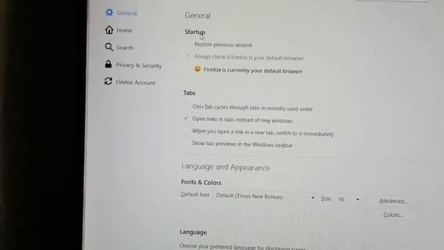 BROWSER OPEN WINDOWS SCAM смотреть онлайн